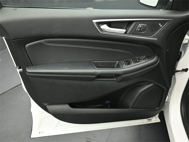 2022 FORD EDGE - Image 19