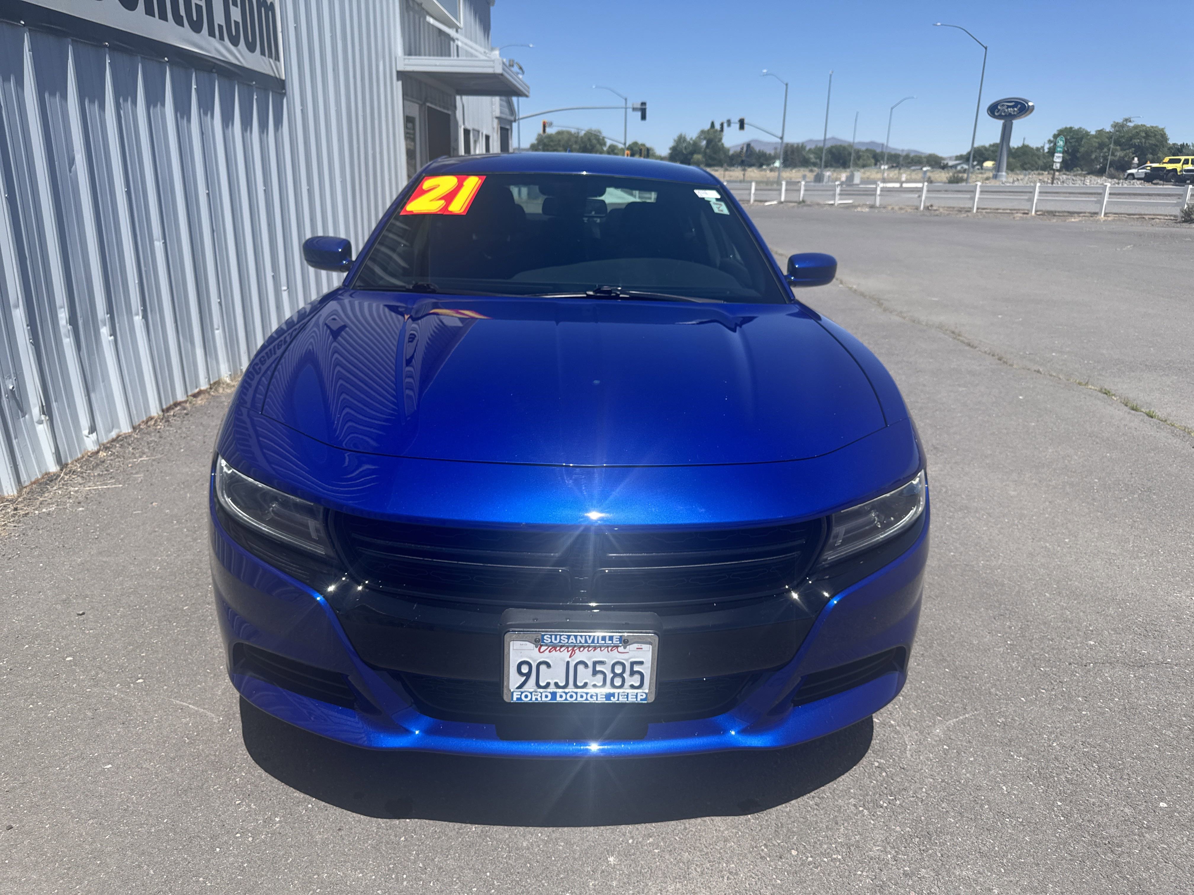 2C3CDXJG5MH661535