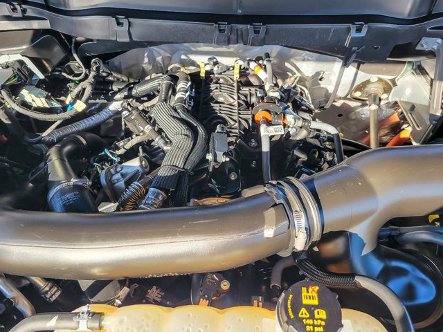 2024 FORD F-150 - Image 60