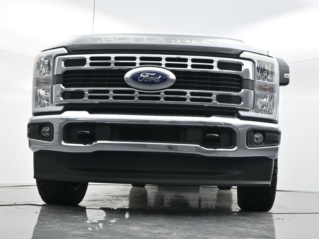 2024 Ford F-250 photo 44