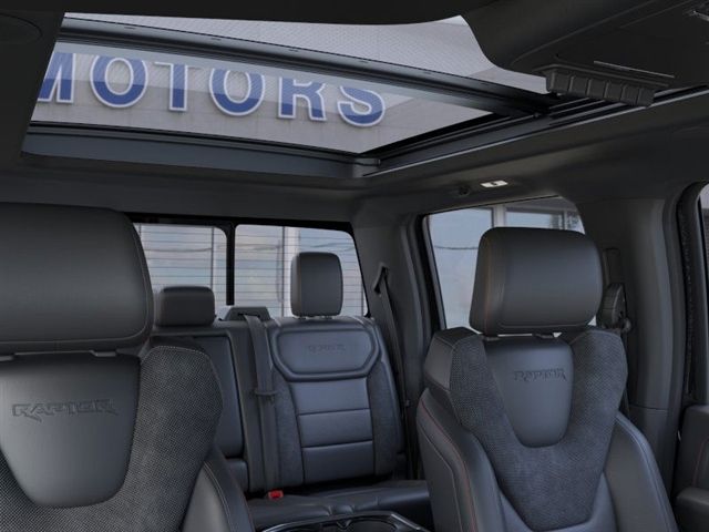 2025 FORD F-150 - Image 52