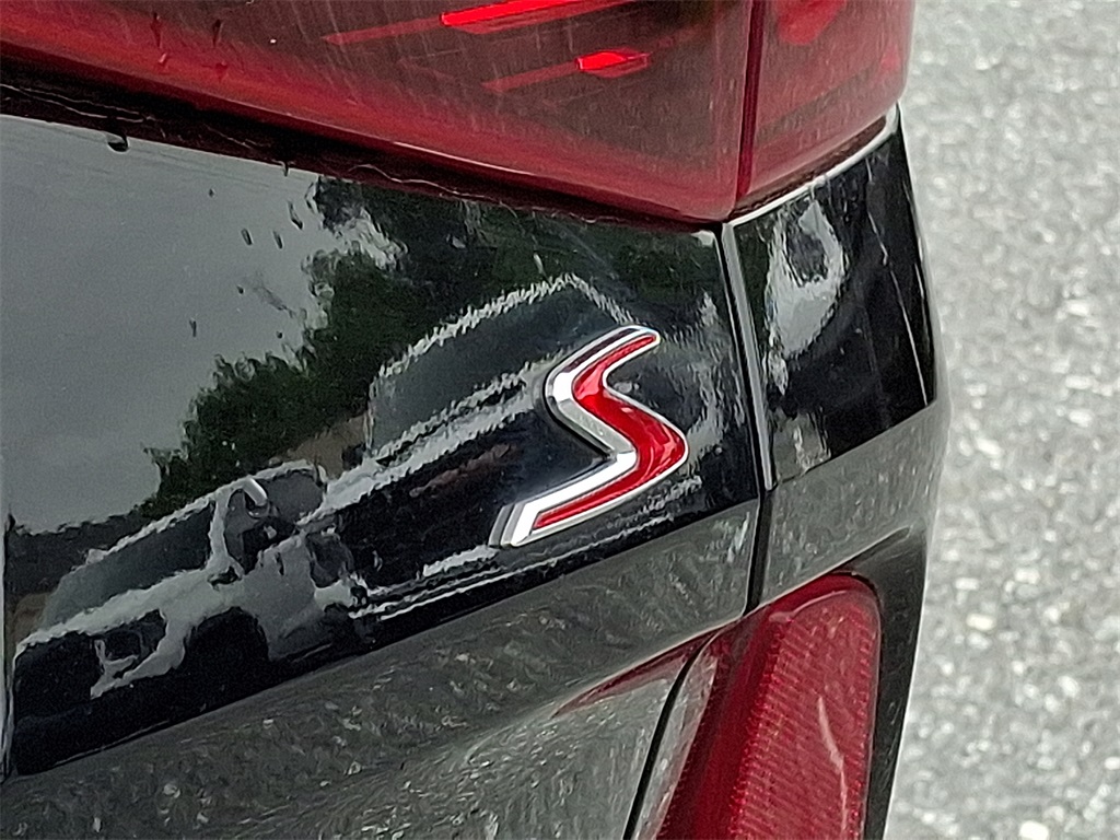 2021 Kia Seltos S photo 29