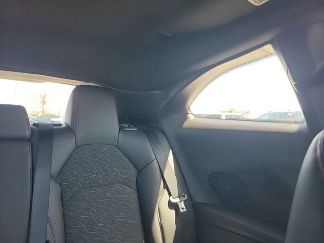 2025 Dodge Charger R/T photo 14