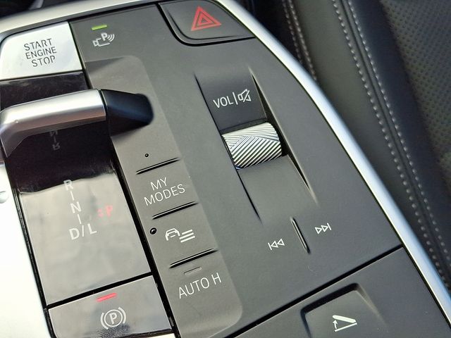 2024 Bmw X2 xDrive28i photo 22