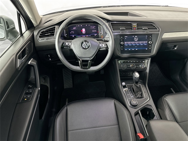 View 20