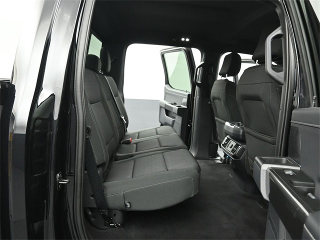 2023 FORD F-150 - Image 25