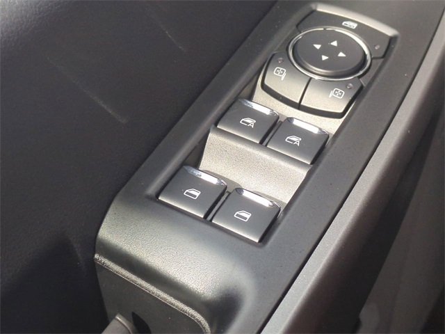 2026 Ford F-250 photo 22