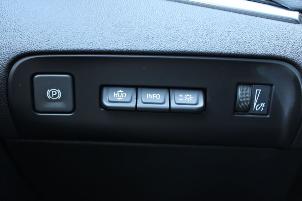 2024 Buick Enclave Premium photo 52