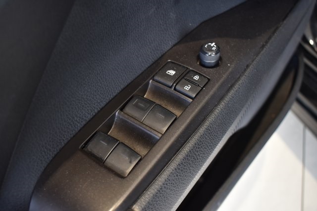 2024 Toyota Camry SE photo 14
