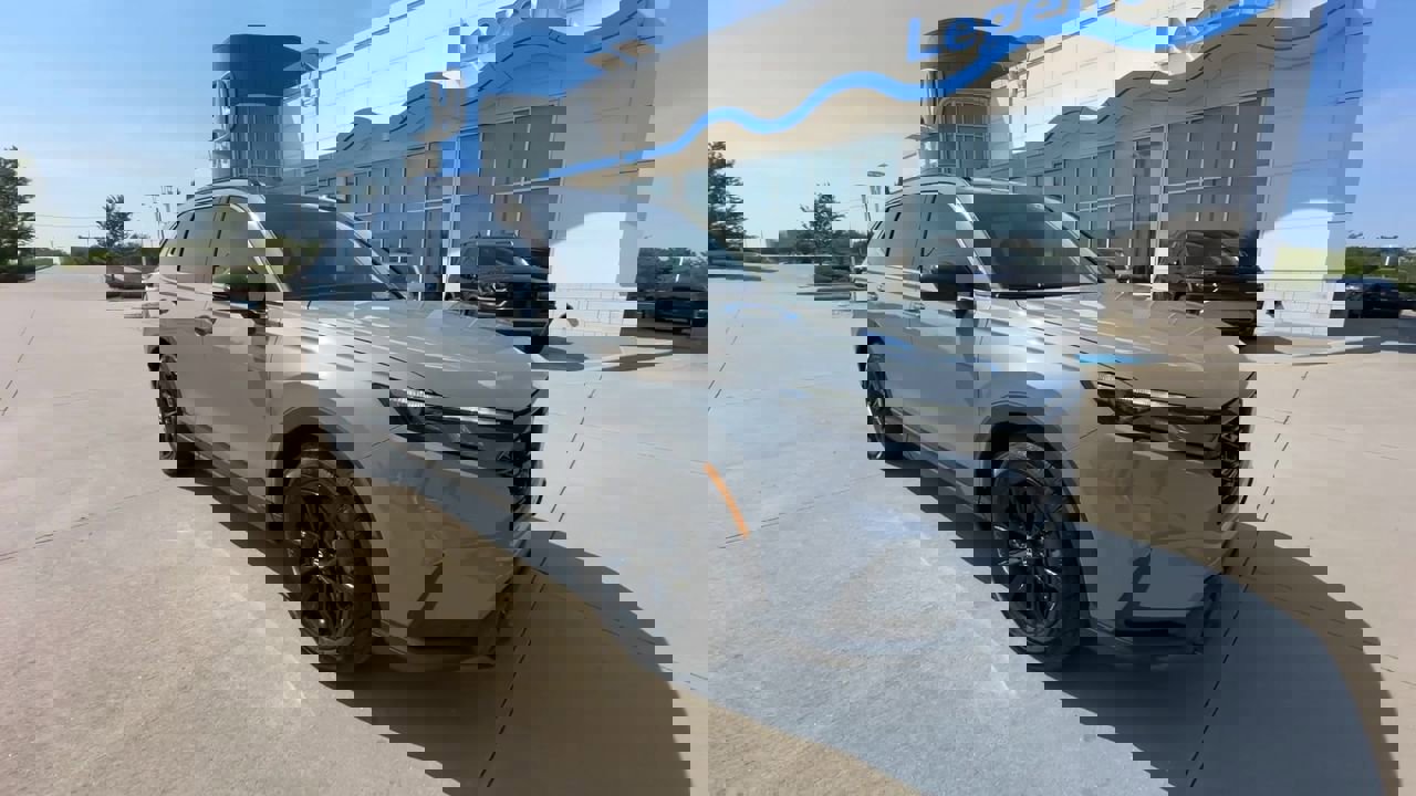 7FARS5H59SE034879