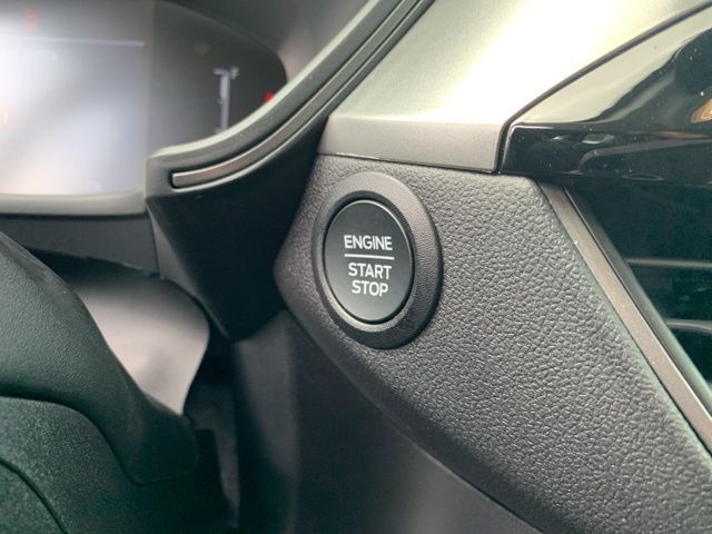 2025 Ford Escape Active photo 17