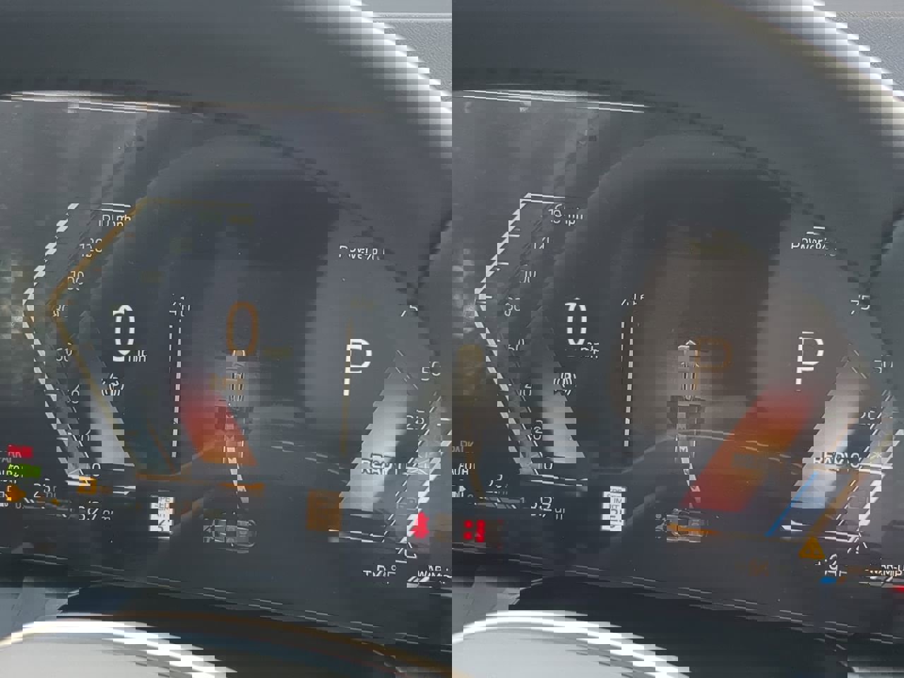 2025 Bmw X3 30x Drive photo 26