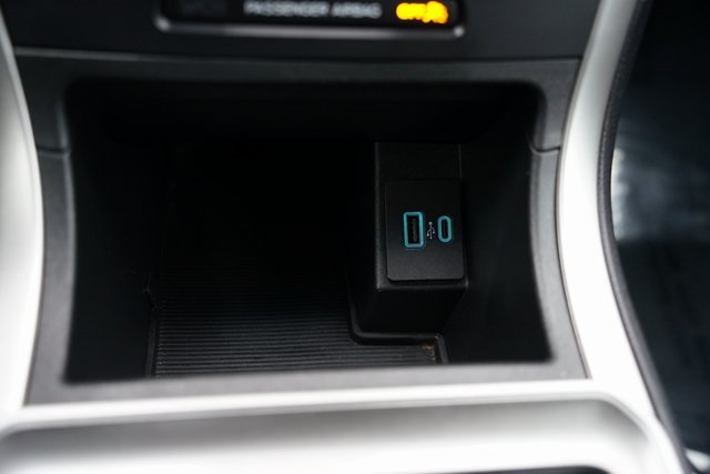 2024 FORD EDGE - Image 16