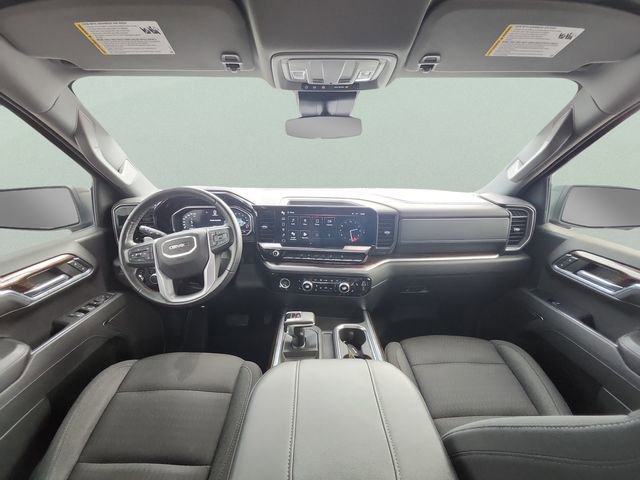2023 Gmc Sierra 1500 Elevation photo 28