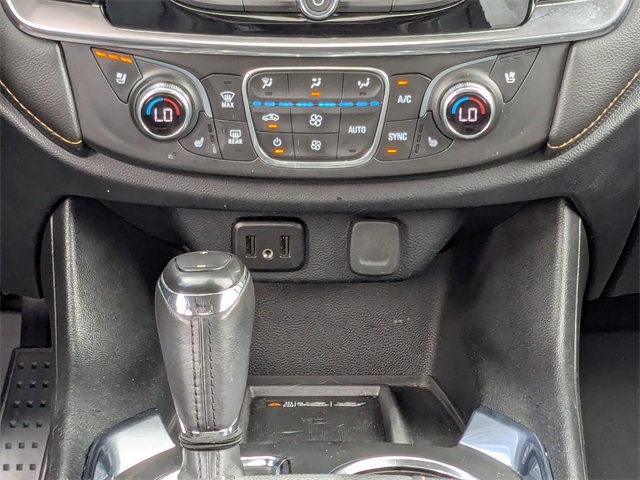 View 20
