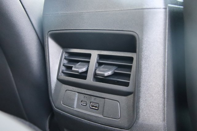 2025 Chevrolet Colorado ZR2 photo 21