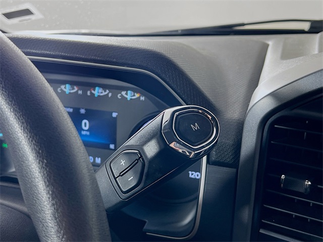 2023 Ford F-150 XLT photo 20