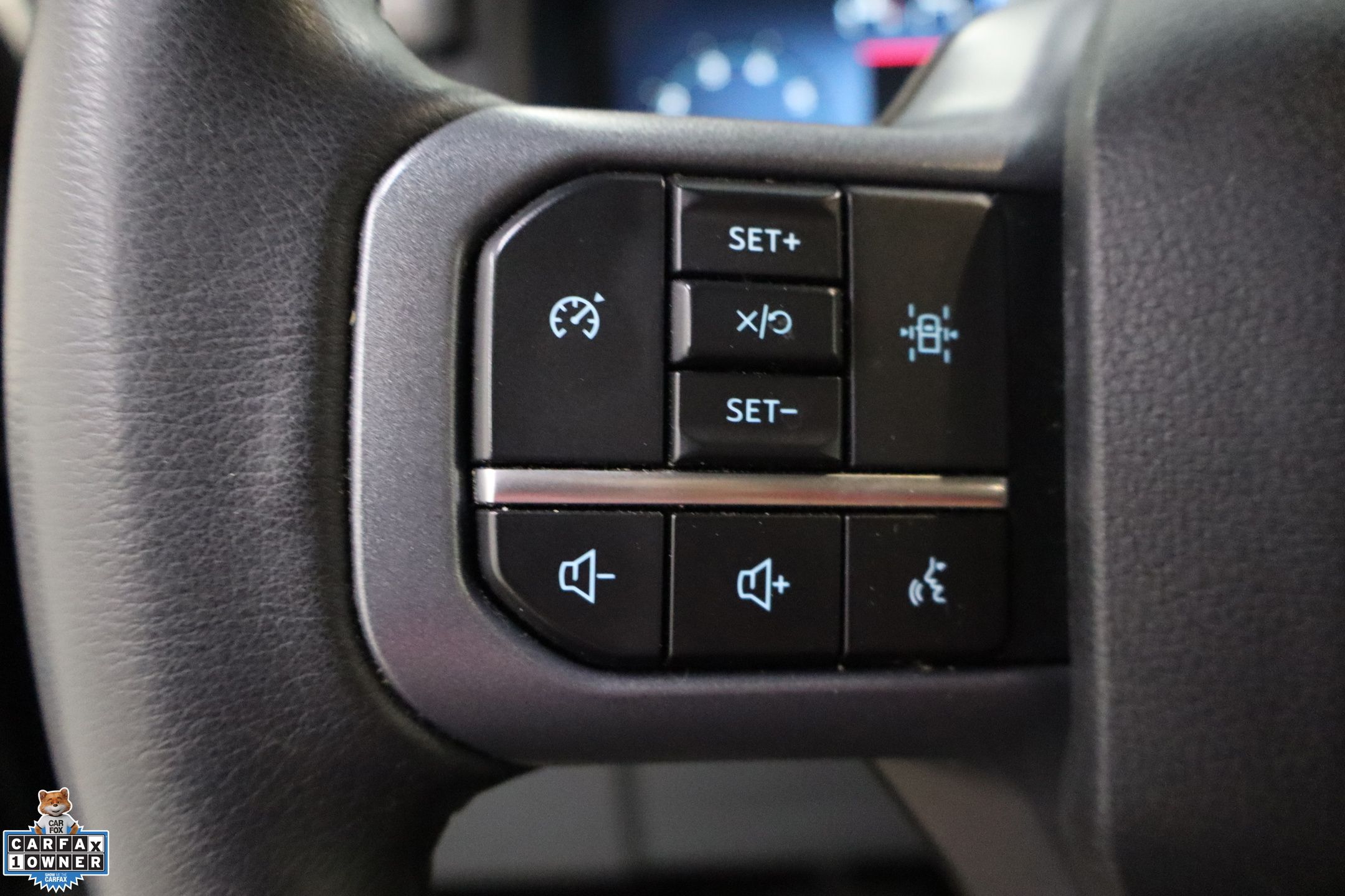2024 Ford F-150 XLT photo 12