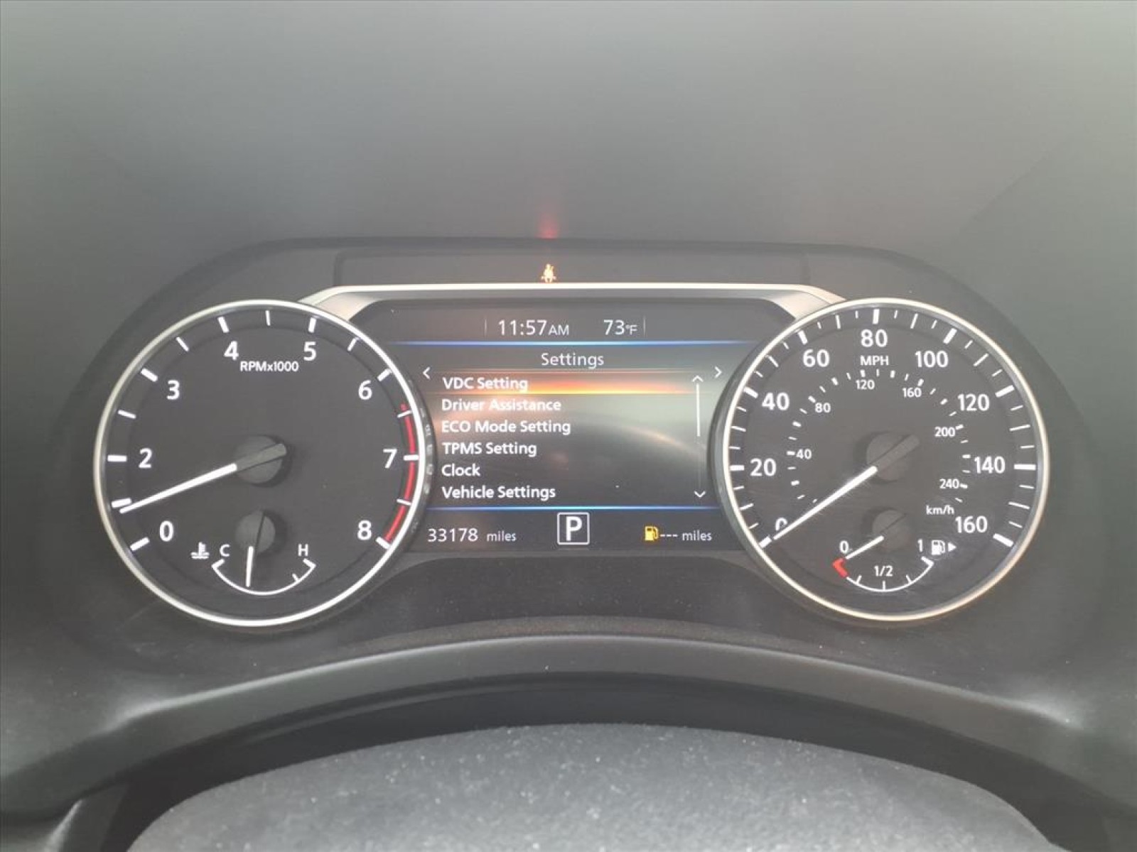 2024 Nissan Sentra SR Blue at Robbins Nissan