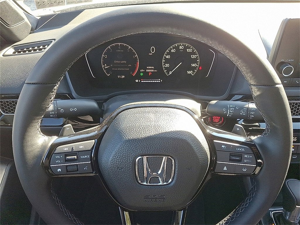 View 6