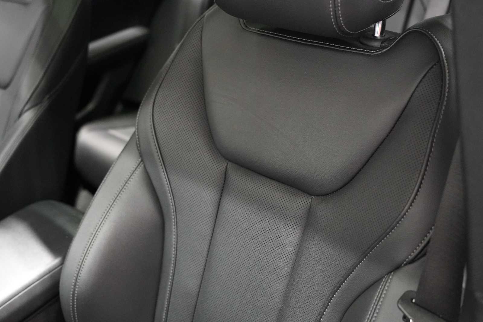2022 Bmw X3 sDrive30i photo 12