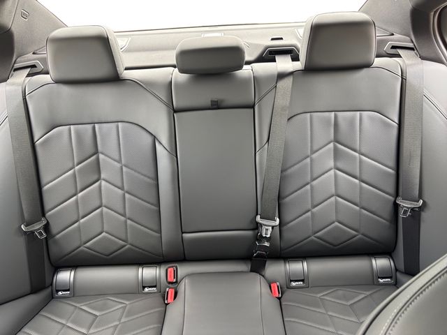 2026 Bmw 530i 530i xDrive photo 23