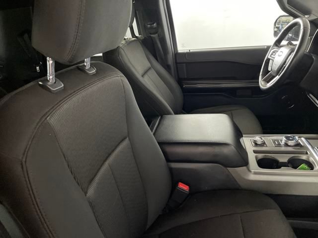 2019 Ford Expedition MAX XLT photo 23