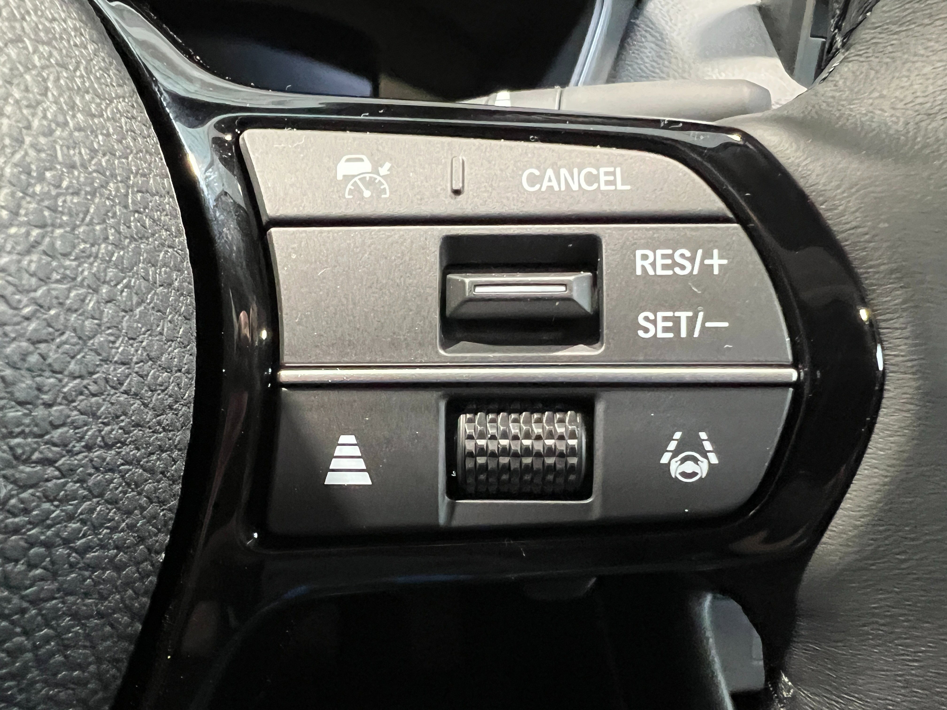2025 Acura Integra Base photo 15