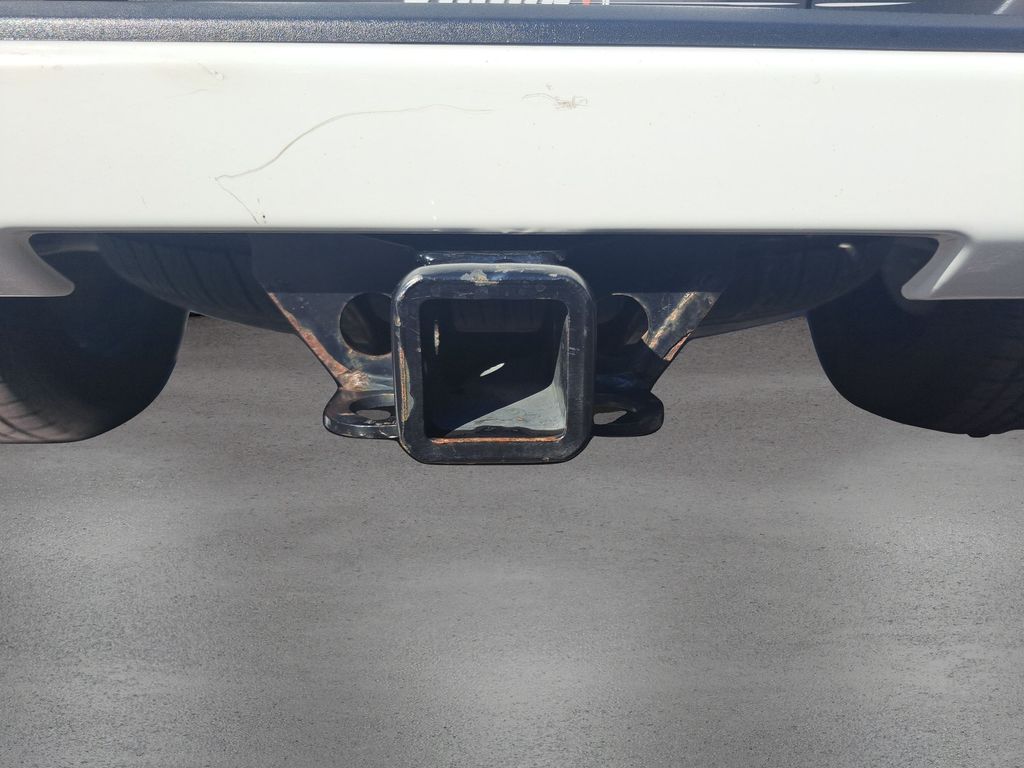 2021 Gmc Sierra 1500 Elevation photo 13