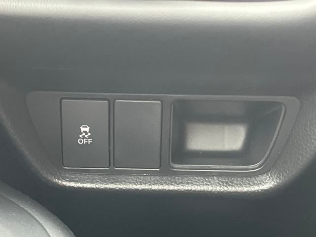 2026 Honda HR-V LX photo 19