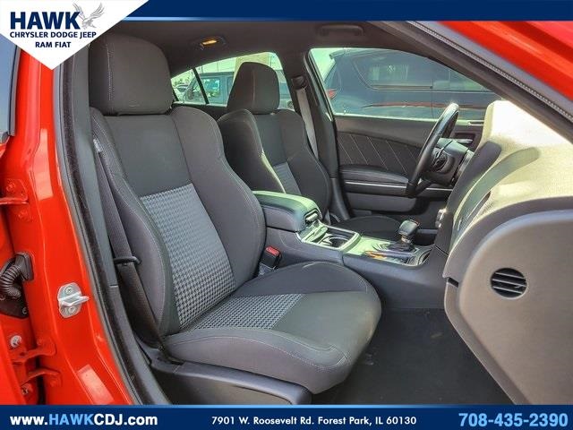 2023 DODGE CHARGER - Image 32