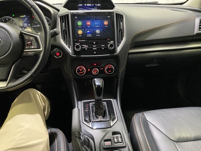 View 20