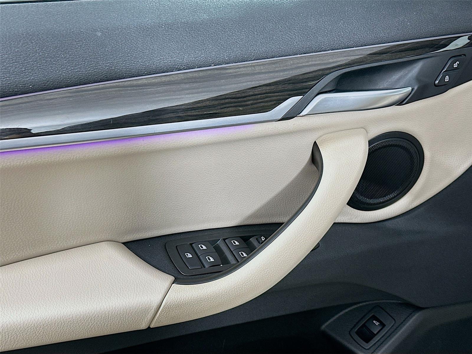 2023 Bmw X2 xDrive28i photo 17