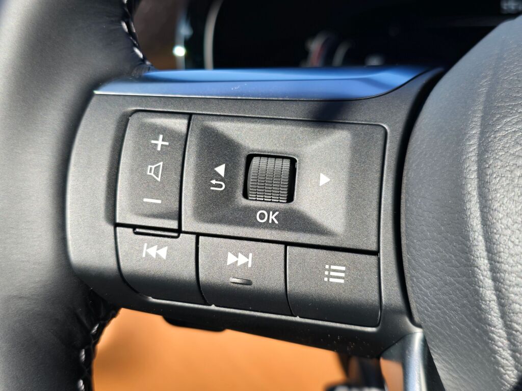2025 Infiniti QX60 Autograph AWD photo 32