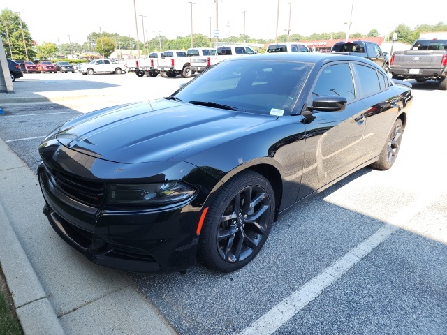 2C3CDXBG3NH139051