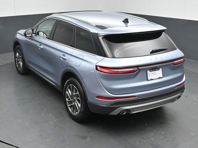 2022 LINCOLN CORSAIR - Image 48