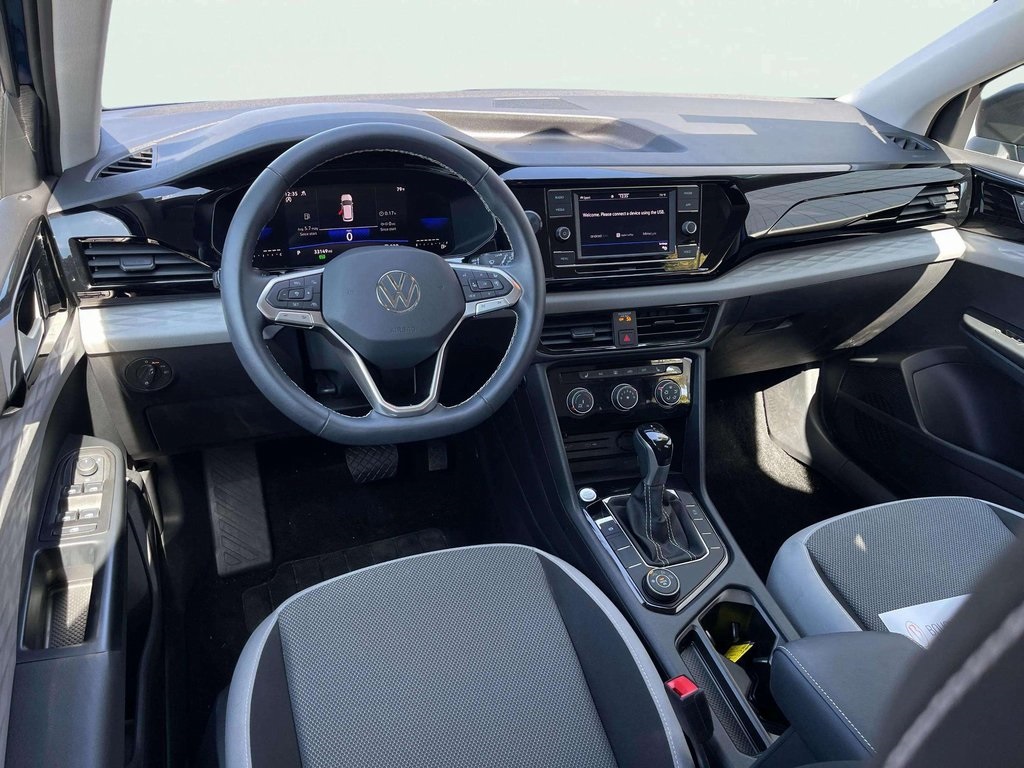 2023 Volkswagen Taos S photo 20