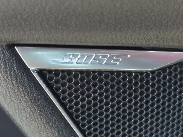 2022 Mazda CX-9 Carbon photo 20