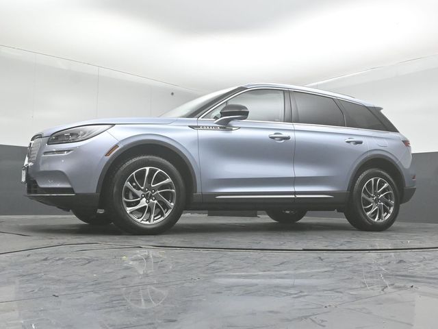 2022 LINCOLN CORSAIR - Image 38