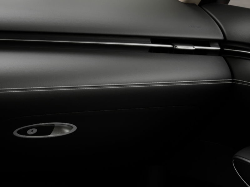 2026 Genesis GV70 2.5T photo 24