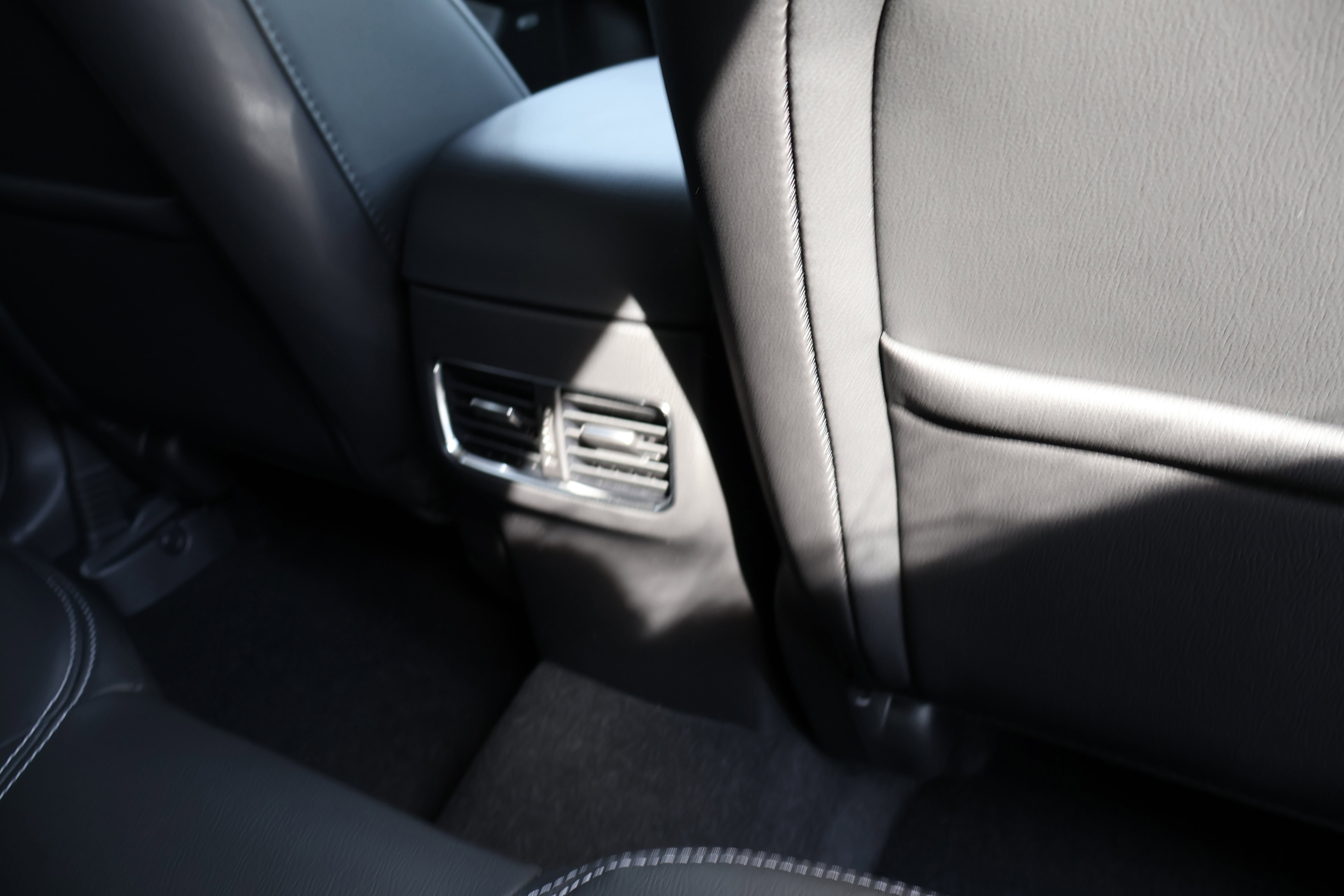 2025 Mazda CX-5 2.5 Premium Plus photo 9