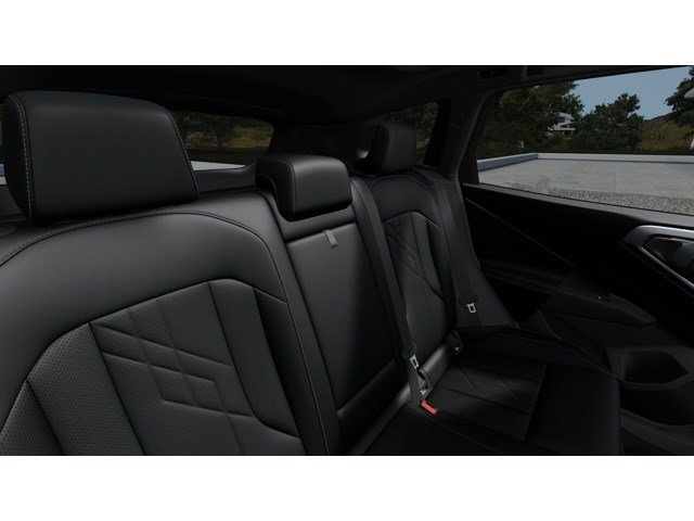 2025 Bmw X3 30x Drive photo 10