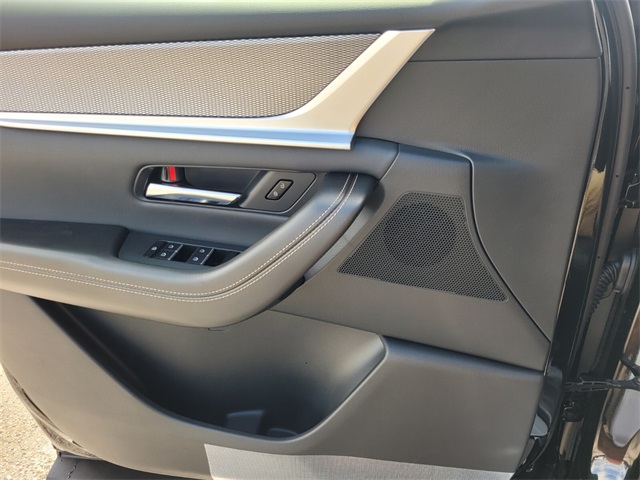 2025 Mazda CX-90 3.3 Turbo Premium S photo 18
