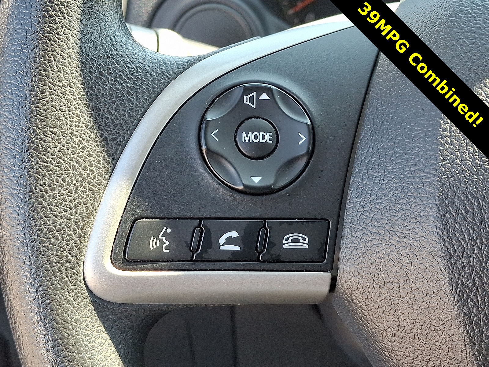 2023 Mitsubishi Mirage LE photo 14