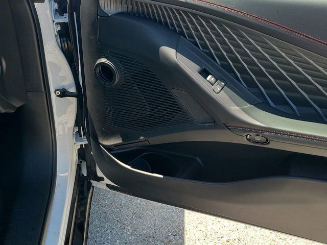 2025 Dodge Charger R/T photo 40