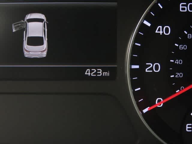 2024 Kia Forte GT-Line photo 24