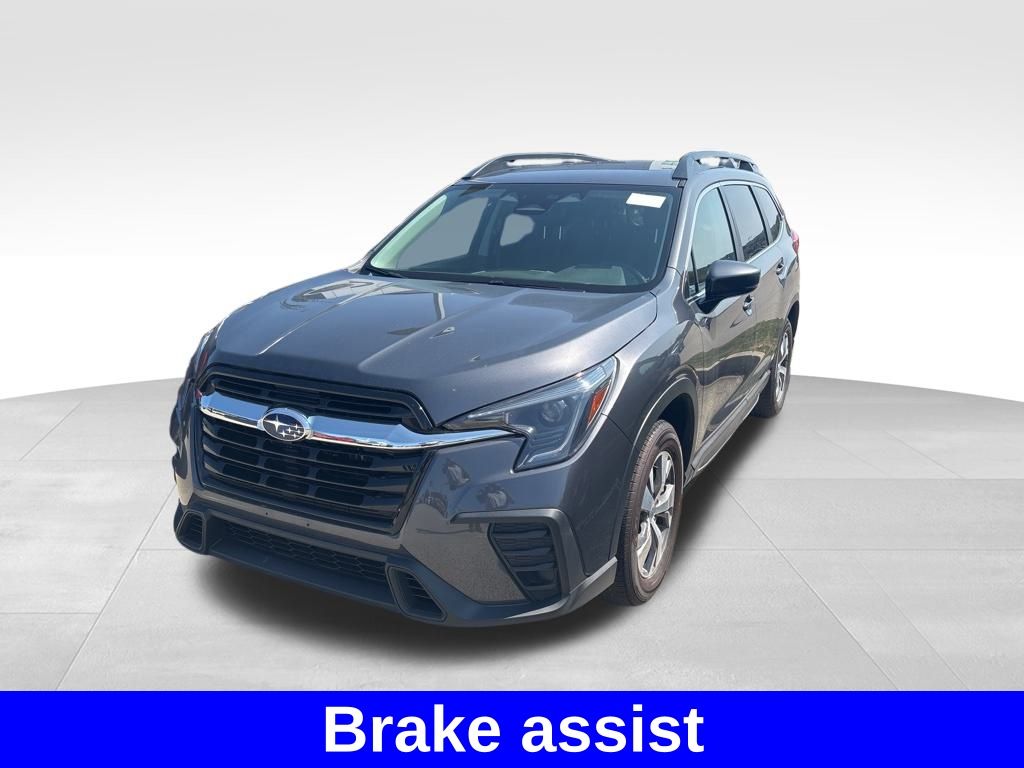 2024 Subaru Ascent Premium photo 31