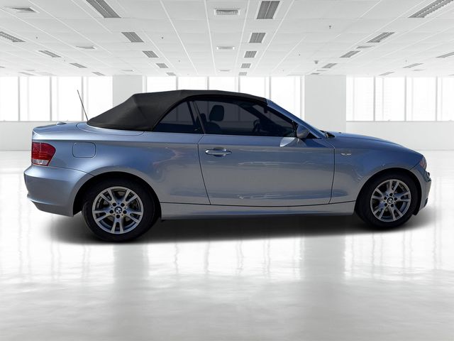 2026 Bmw X5 xDrive50e photo 3