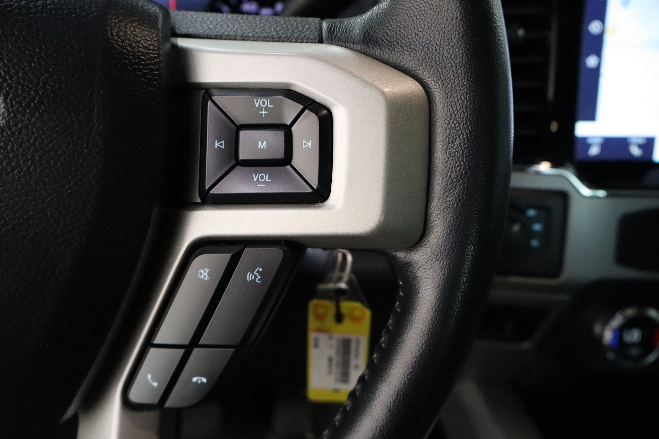 2022 Ford F-250 photo 17