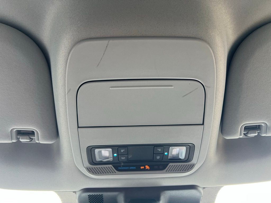 2024 Ford F-150 XLT photo 34